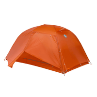 Big Agnes Copper Spur UL2